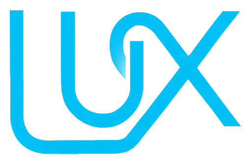 LUX